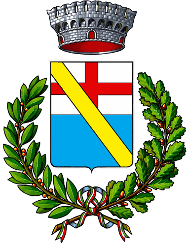 Stemma Andora