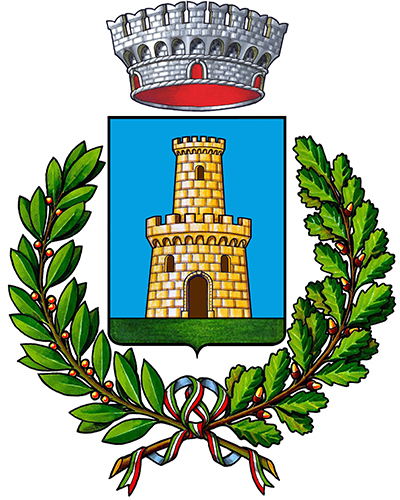 Stemma Arcene