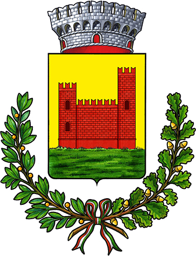 Stemma Arcisate