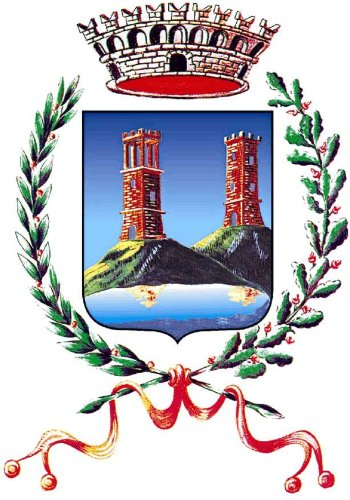 Stemma Arcugnano