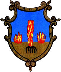 Stemma Arsiero