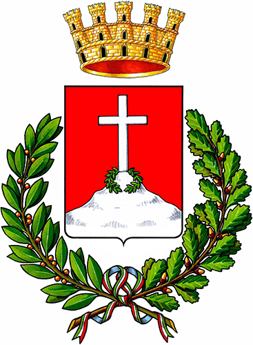 Stemma Arquà Petrarca