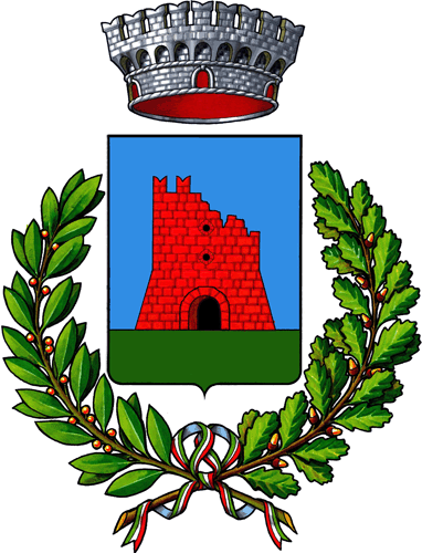 Stemma Asigliano Veneto