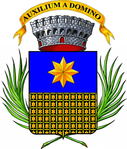 Stemma Asigliano Vercellese