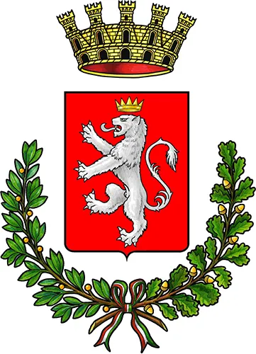 Stemma Asola