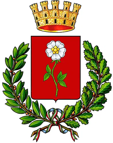 Stemma Aulla