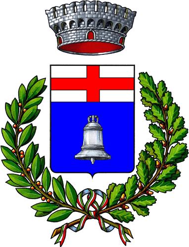 Stemma Avegno