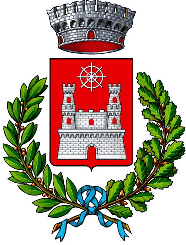 Stemma Bagnolo Cremasco