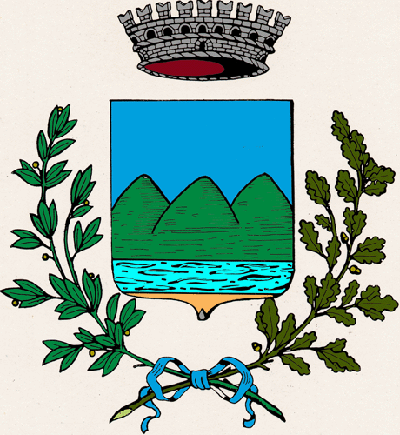 Stemma Baone