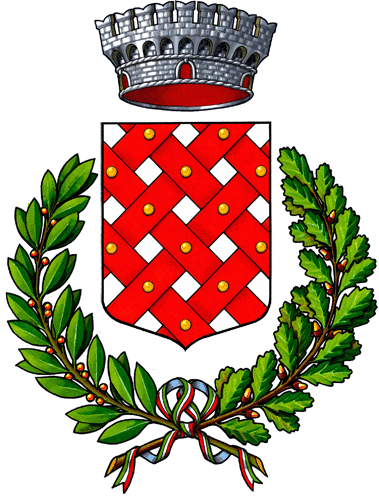 Stemma Bardonecchia