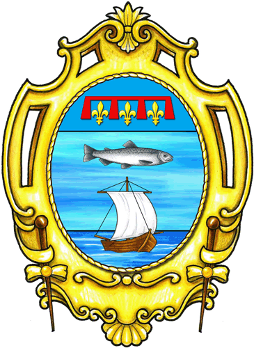 Stemma Baricella