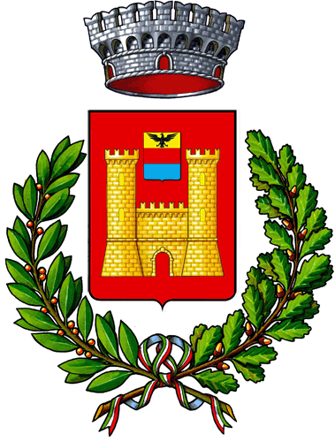Stemma Bascapè