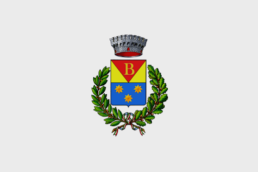 Stemma Battuda