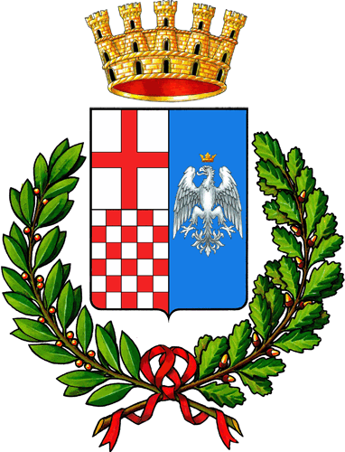 Stemma Belgioioso
