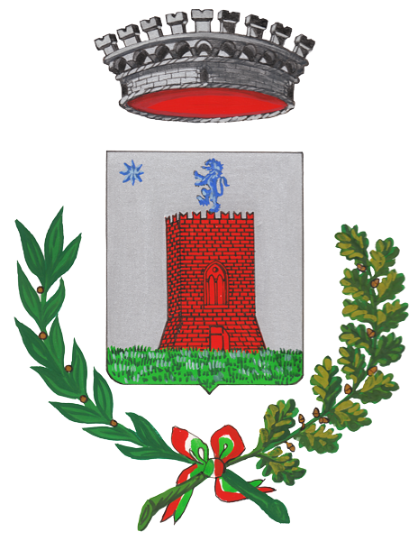 Stemma Bereguardo