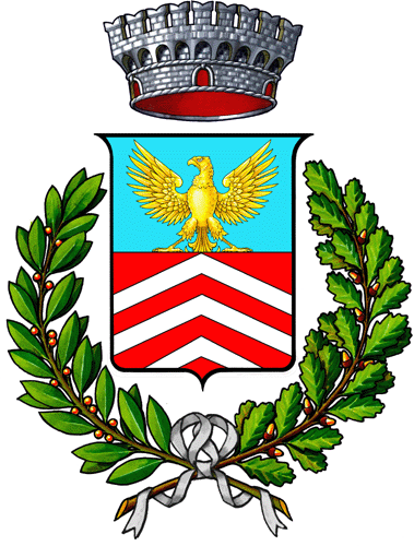 Stemma Besate