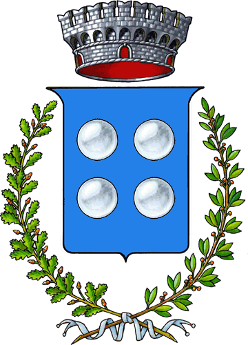 Stemma Besenello