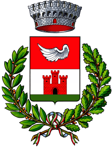 Stemma Bevilacqua