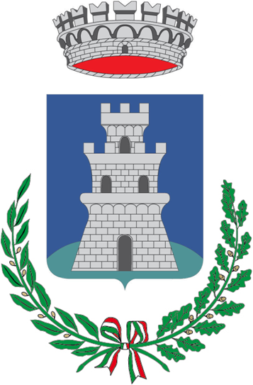 Stemma Binago