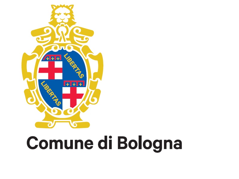 Stemma Bologna