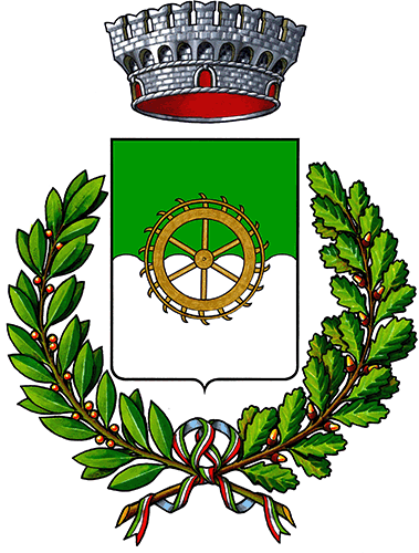 Stemma Bolzano Vicentino