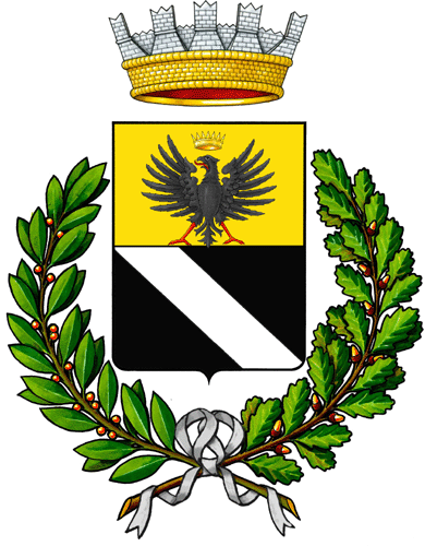 Stemma Bordolano