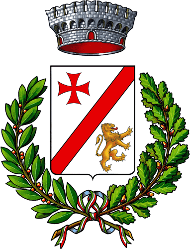 Stemma Boretto