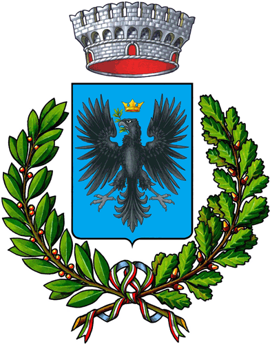 Stemma Borgo Tossignano