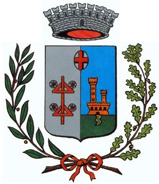 Stemma Bovolenta