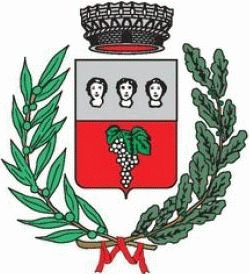 Stemma Breganze