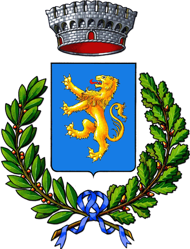 Stemma Brendola