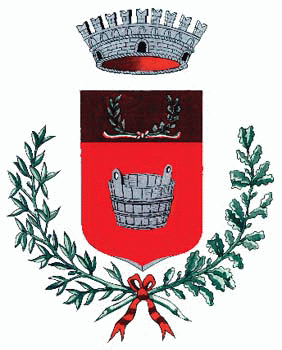 Stemma Brentonico