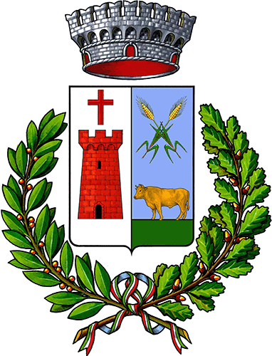Stemma Bressanvido
