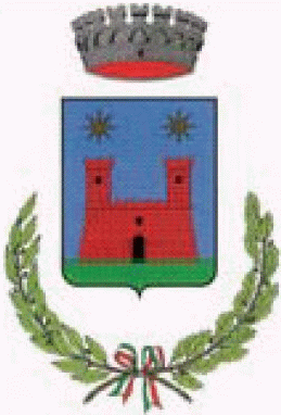 Stemma Briosco