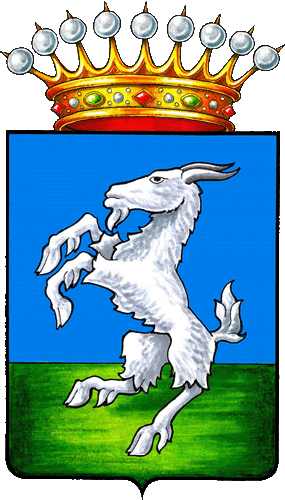Stemma Brisighella