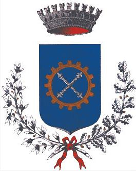 Stemma Bruino