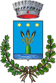 Stemma Buguggiate