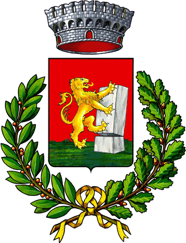 Stemma Buttapietra