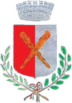 Stemma Caino