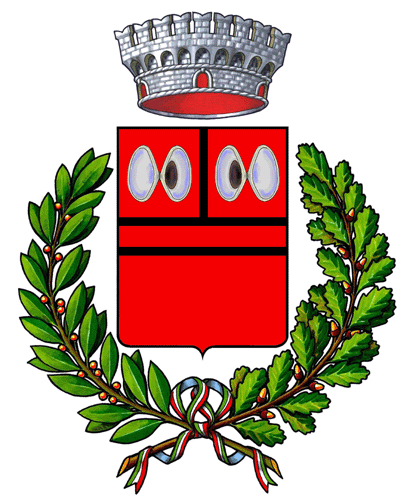 Stemma Calcinaia