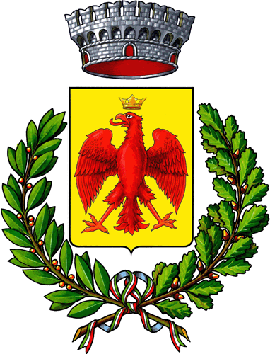 Stemma Caldogno