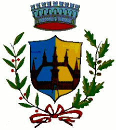 Stemma Caltrano
