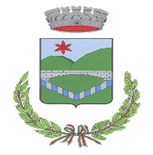 Stemma Calvene