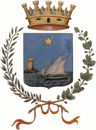 Stemma Camogli