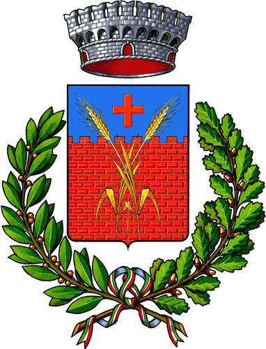 Stemma Campiglia dei Berici