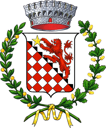 Stemma Campodenno