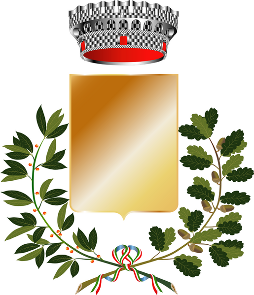 Stemma Campodoro