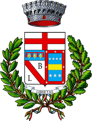 Stemma Camugnano