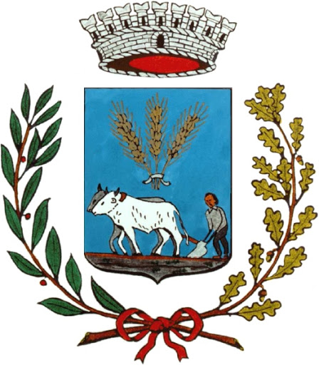 Stemma Candiana