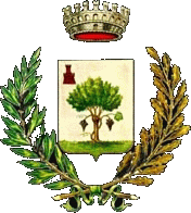 Stemma Canneto Pavese